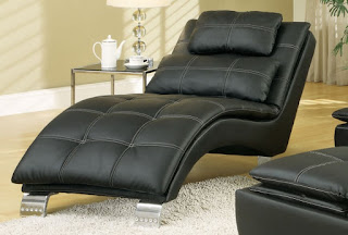 comfortable living room chair top stylish and comfortable living room furnitures set elegant relaxing curved model black leather fashion spa sets