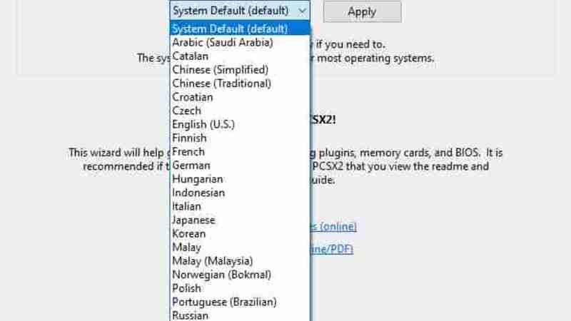 pcsx2 download with bios and plugins pcsx2 download with bios and plugins