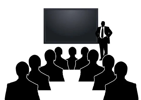 How to Increase Website Traffic Through Social media? How to Increase Website Traffic Through Social media?