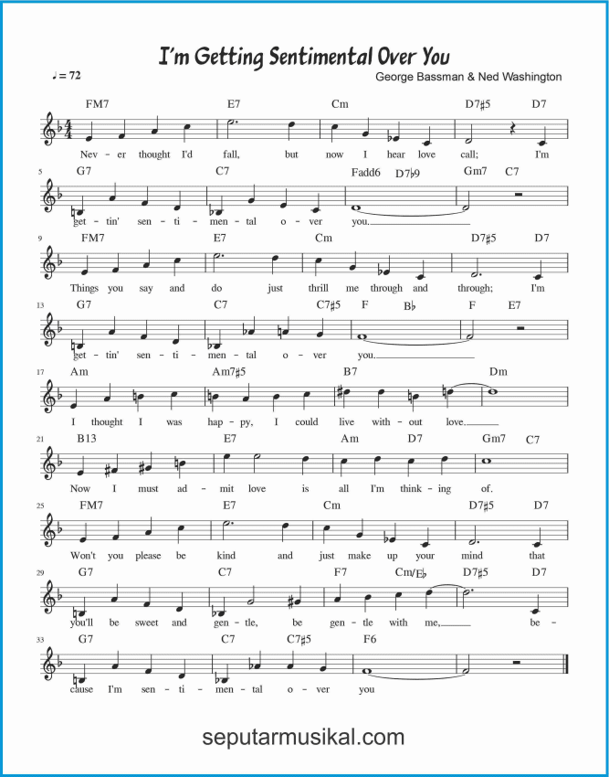 Carly club video. I m getting over you. Carly rae jepsen фото. I m getting over you.