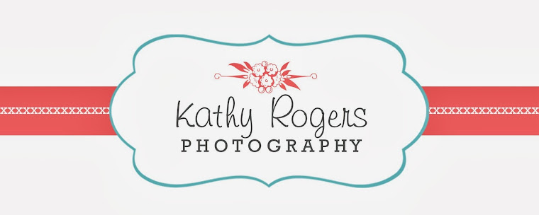 Kathy Rogers Photography