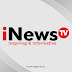 Download INews Vector Logo