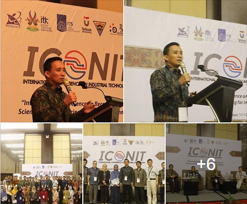 PENYAKIT MAMALIA DAN UNGGAS - CLINIC PSM Group Magazine Top