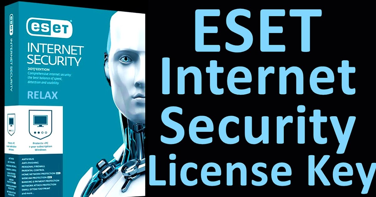 Eset nod32 internet security 14. Eset nod32 internet security 14