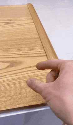 daily_gifdump_3622_18.gif