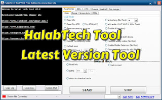 Halabtech%2btool%2bv0. 6%2blatest%2bversion%2btool