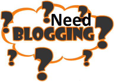 Blogging Tricks And Search Enging Optimization(S.E.O) 