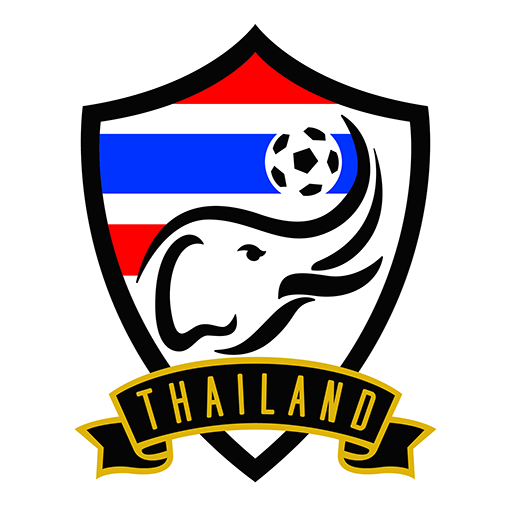 Tailandia