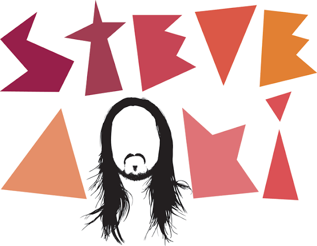 Steve Aoki presentará Guayaquil