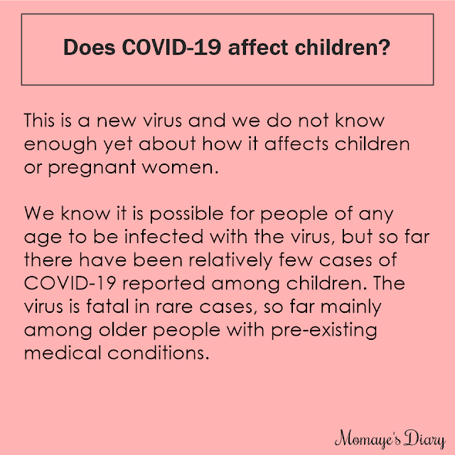 Coronavirus disease, health, COVID-19, 