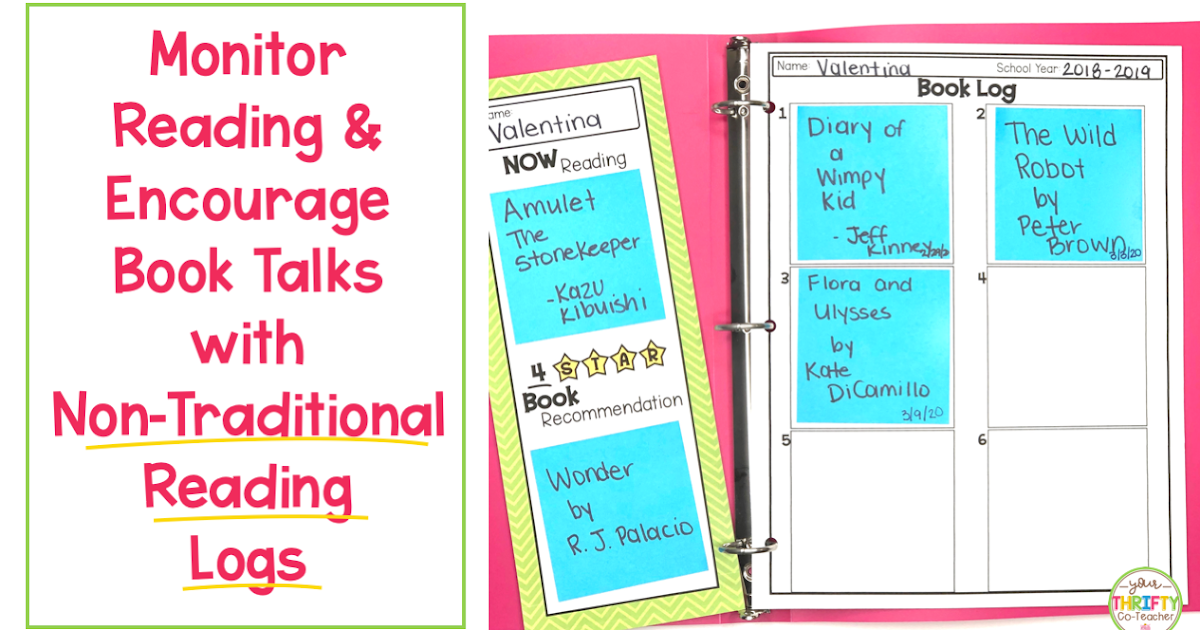 The Polka Dot Posie Free Tooth Fairy Receipt Printable