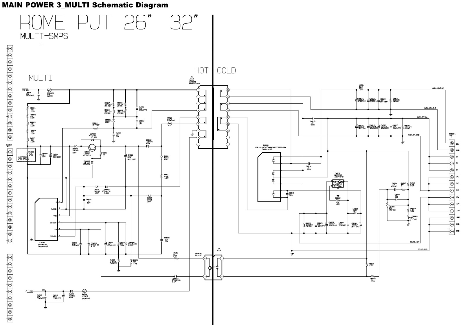 led circuit diagram samsung wiring diagram online Asus Wiring Diagram led circuit diagram samsung wiring diagram samsung led circuit diagram led circuit diagram samsung