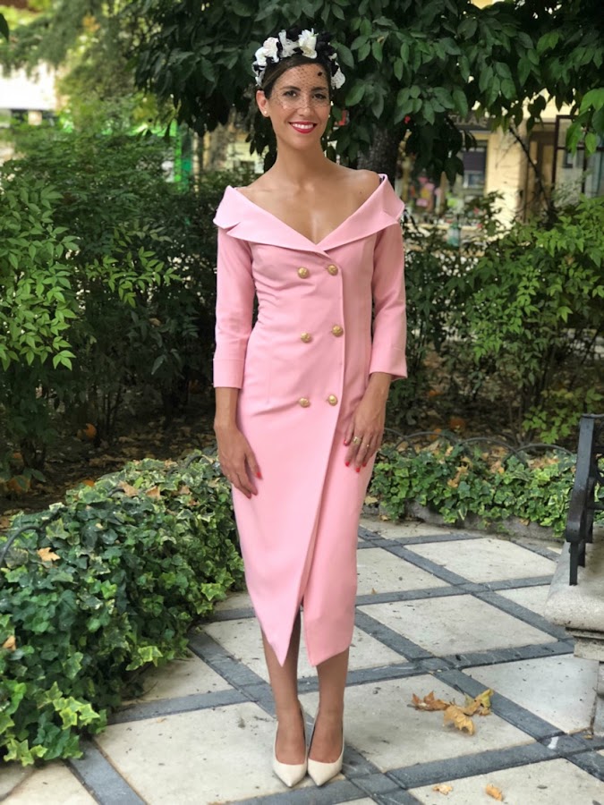 Fitness And Chicness-Invitadas de Otoño-15