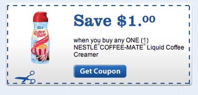 COFFEE MATE CREAMER COUPON Welcome To Tampacrit Blog coffee-mate-creamer-coupon-welcome-to-tampacrit-blog