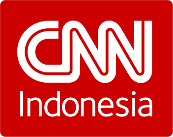 CNN Indonesia dan Seluk Beluknya