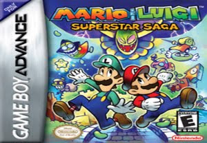super sonic the hedgehog super mario Superstar Sprite super sonic the hedgehog super mario Superstar Sprite