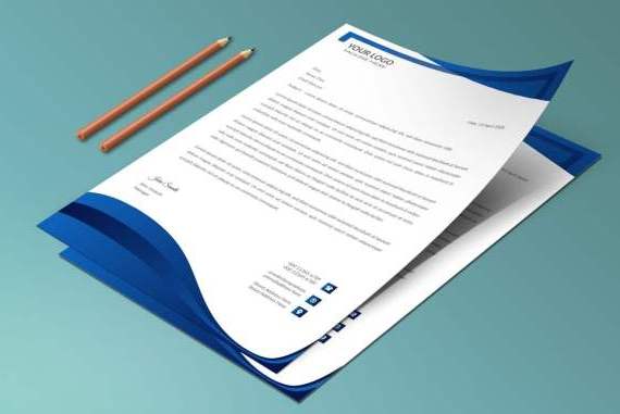 Yang penolakan berikut pekerjaan adalah…. kalimat lamaran yang pembuka berisi tepat balasan surat Soal 3 Yang penolakan berikut pekerjaan adalah…. kalimat lamaran yang pembuka berisi tepat balasan surat Contoh Kalimat