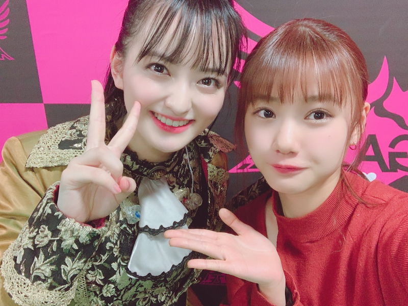 YOKOpedia よこペディア (Yokoyama Reina 横山玲奈)