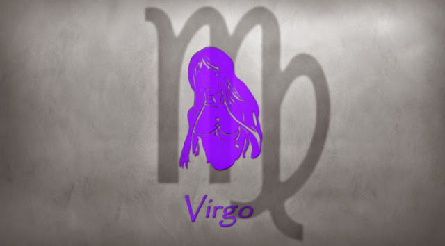 Virgo Horoscope for Tuesday