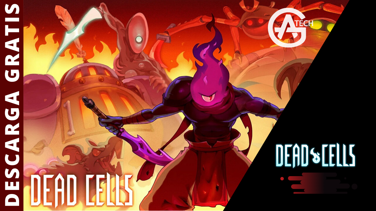 dead cells dlc 3 dead cells dlc 3