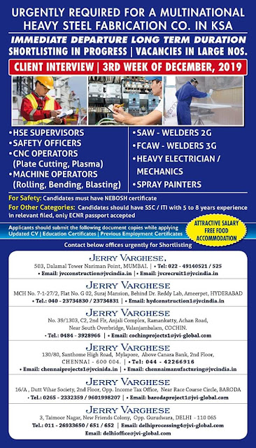 Gulf Overseas Jobs {25_Nov} 21 GulfJobPaper%2B%252813%2529