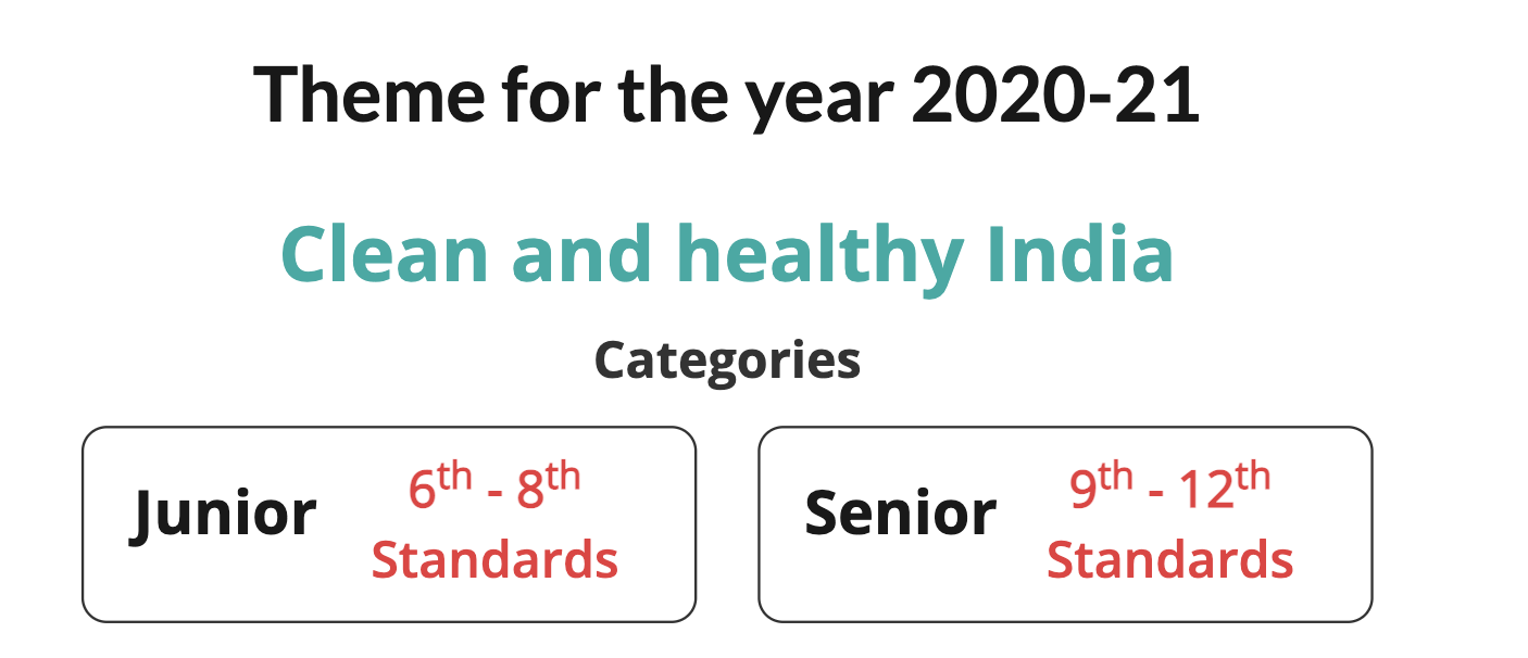 Assignment on tata company picture