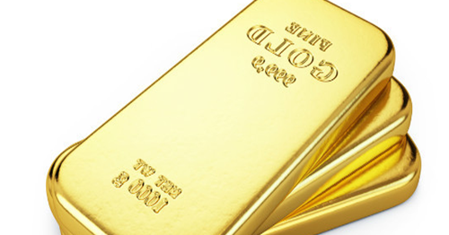 17+ Erek Erek 3d Emas