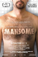 Watch Mansome (2012) Movie Online