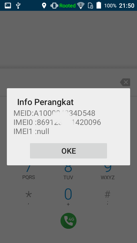 write dual imei write dual imei