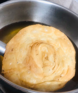 sindhi-khasta-pakwan-recipe-step-4(5)