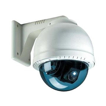 IP Cam Viewer Pro (Patched) APK For Android
