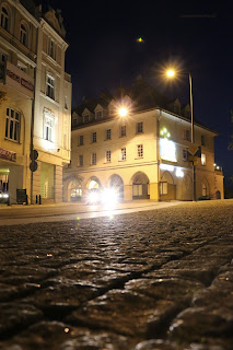 Opole nocą4