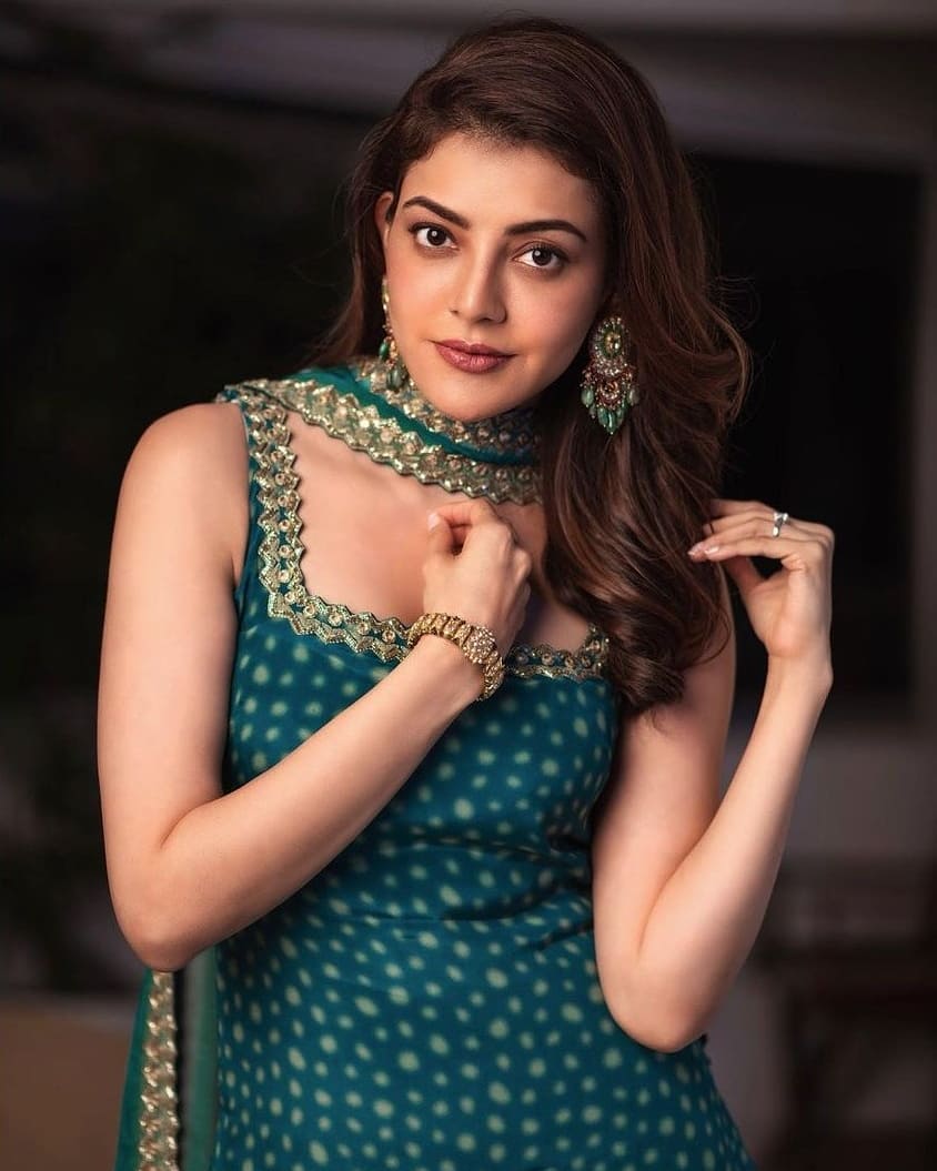 Kajal-Aggarwal,Kajal Aggarwal New Photoshoot, Kajal Aggarwal UHD Photos,Kajal Aggarwal 4K wallpapers