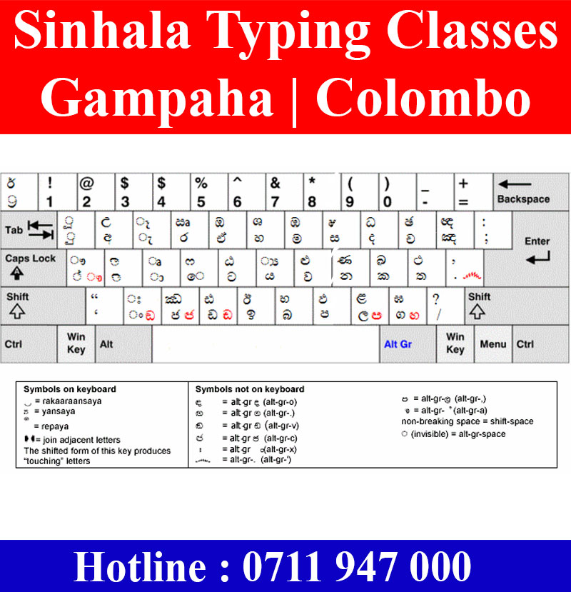 [Image: sinhala-typing-classes-gampaha-colombo.jpg]