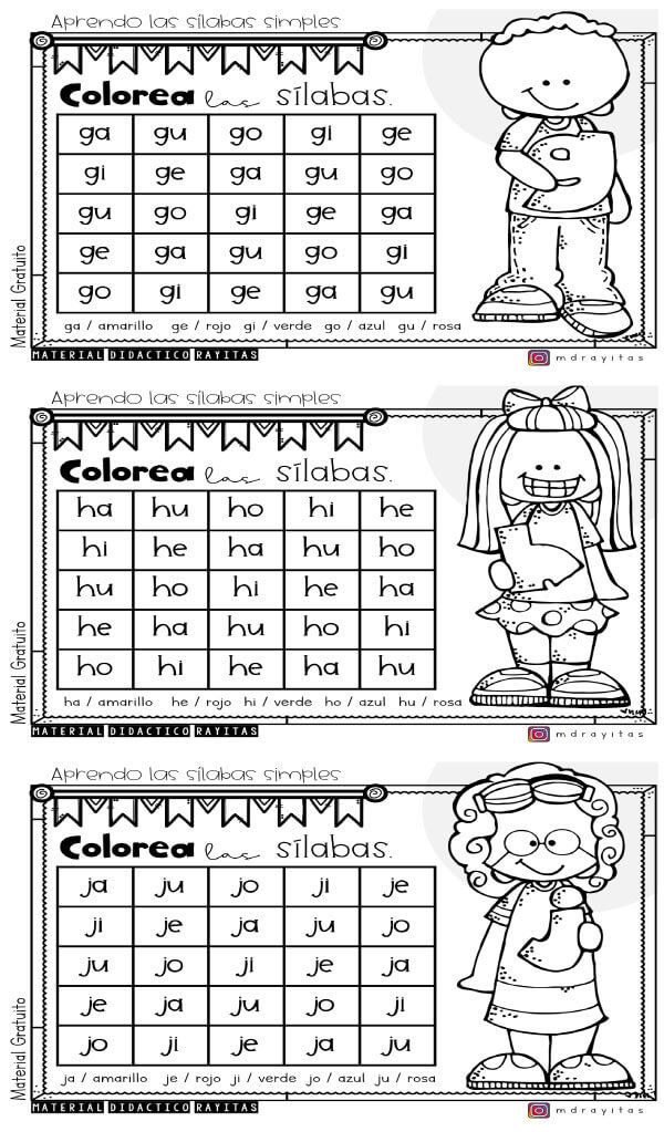 sopa-letras-niños-aprender-silabas