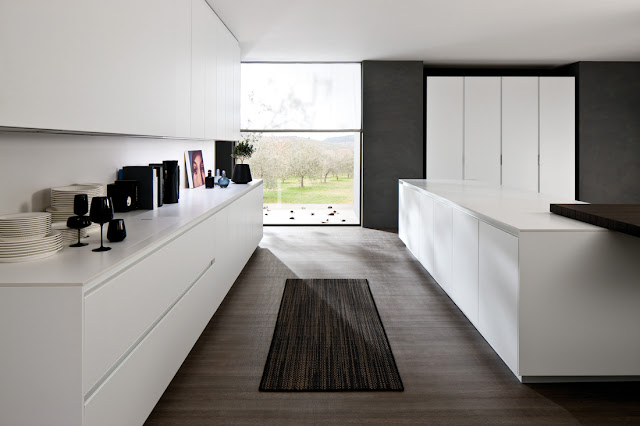 electrodomesticos binova integrables1 electrodomesticos integrables1