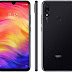 Stable Android 10 update now available for Redmi Note 7 and Note 7S in India