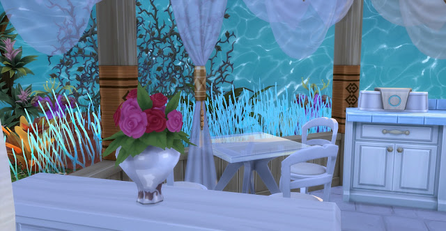 Как сделать домик для русалки. Смотреть фото Как сделать домик для русалки. Смотреть картинку Как сделать домик для русалки. Картинка про Как сделать домик для русалки. Фото Как сделать домик для русалки Как сделать домик для русалки. Смотреть фото Как сделать домик для русалки. Смотреть картинку Как сделать домик для русалки. Картинка про Как сделать домик для русалки. Фото Как сделать домик для русалки