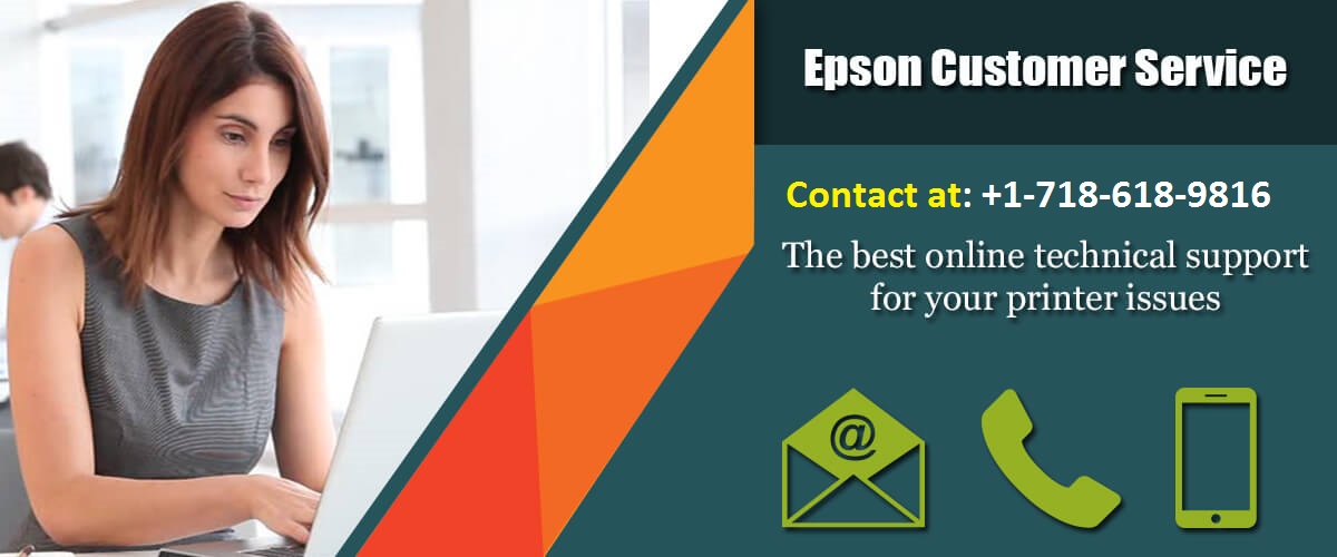 Epson Customer Service Number