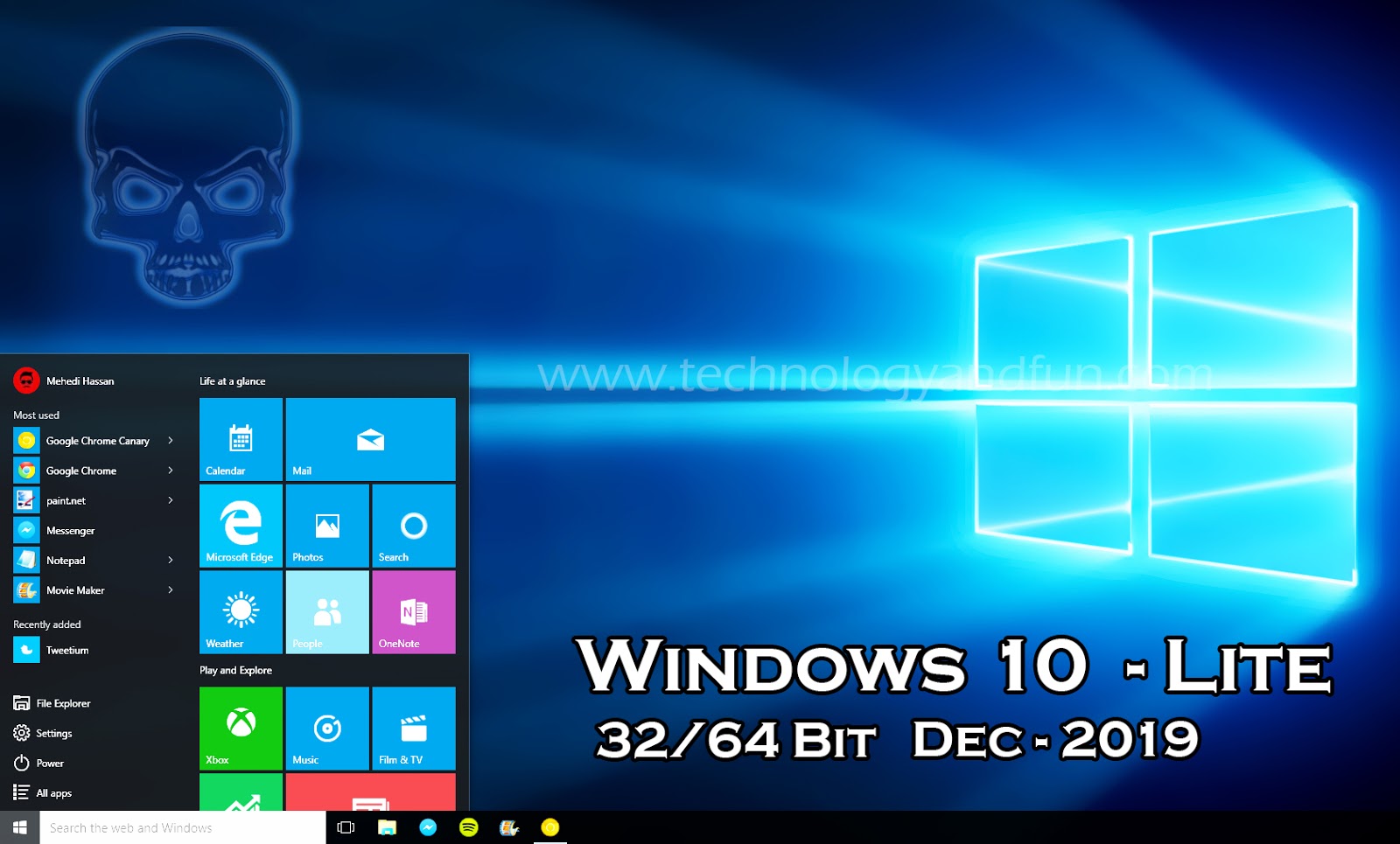 Windows Lite. Windows 10 Lite. Картинки Windows 10 Lite Edition 2019 v10. Картинки Windows 10 Lite Edition v11 updated Nov 2019.