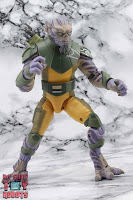 Star Wars Black Series Garazeb "Zeb" Orrelios 13