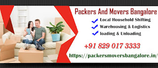 https://1.bp.blogspot.com/-qj0ygjEz_yE/XYIFMJd8QTI/AAAAAAAABEc/Jk-CPSRwlPkDV1iJff7GnzHq6nW4A6KhgCLcBGAsYHQ/s320/packers-movers-bangalore-44.jpg