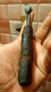 grater to peel cucumber in uttarakhand