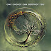 [Recenzie] Seria Divergent - Volumul II (Insurgent) - Veronica Roth 