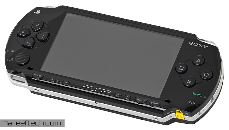 اخيرا تحميل جميع العاب Ppsspp للاندرويد برابط واحد فقط وطريقة تثبيتها