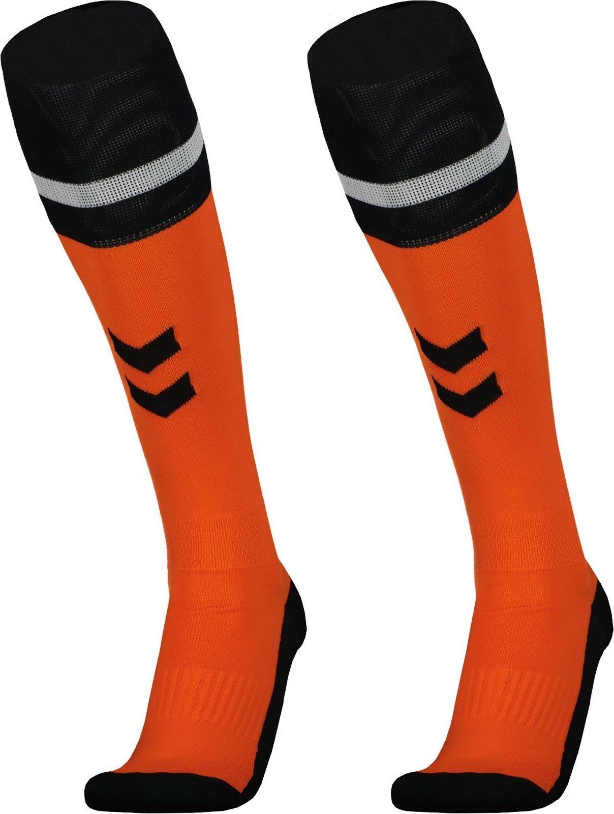 オールダム・アスレティック 202122 ユニフォーム ユニ11