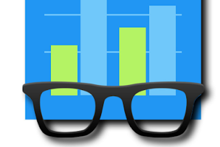 Geekbench Scores Geekbench Browser Review Nasarity