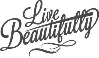 Live Beautifully