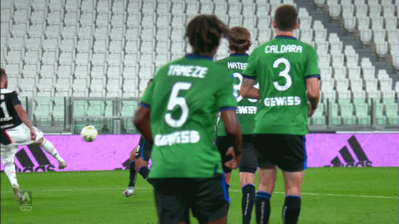 %25ED%258E%2598%25EB%2584%2590%25ED%258B