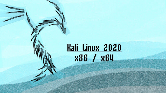 kali linux download for pc 32 bit kali linux download for pc 32 bit